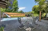 10877 64A AVENUE - thumbnail 35