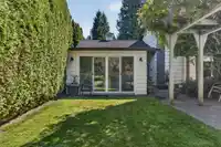 10877 64A AVENUE - thumbnail 37