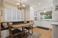 10877 64A AVENUE - thumbnail 7