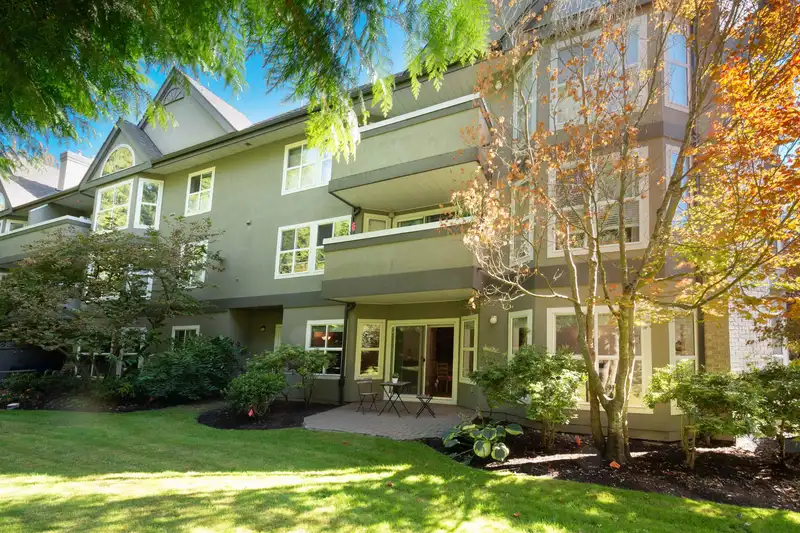 113 12088 66 AVENUE - photo 2 of 40