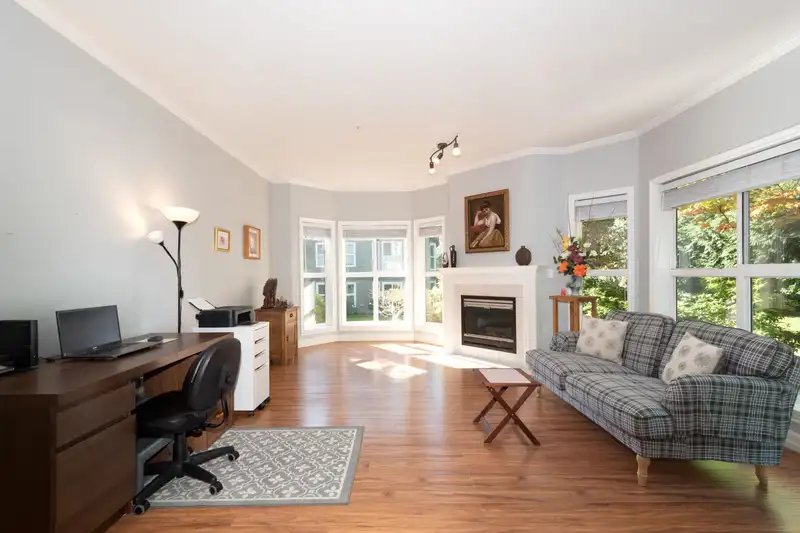 113 12088 66 AVENUE - photo 3 of 40