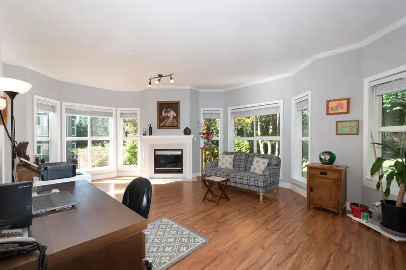113 12088 66 AVENUE - photo 4 of 40