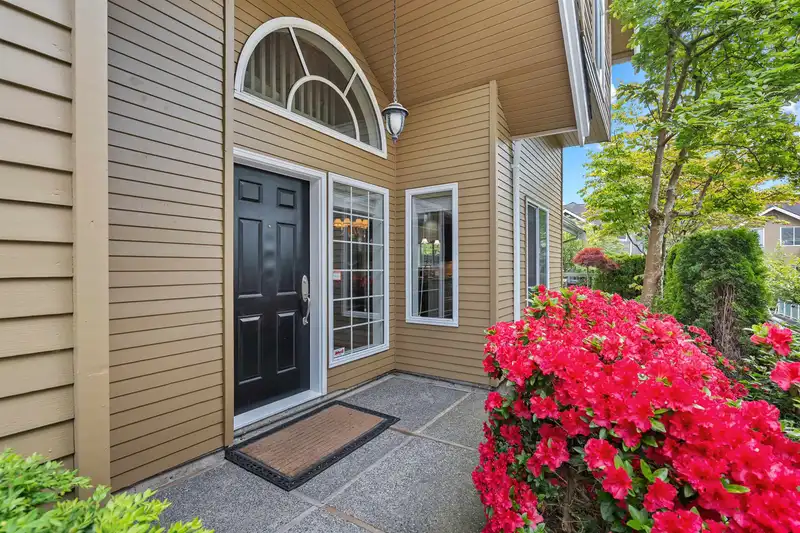670 W 26TH AVENUE - photo 1 of 22