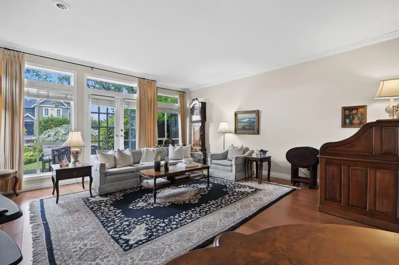 670 W 26TH AVENUE - photo 2 of 22