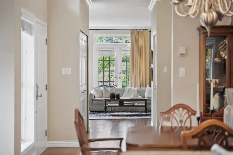 670 W 26TH AVENUE - photo 4 of 22