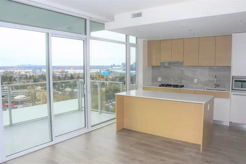 1702 200 KLAHANIE COURT - photo 2 of 36