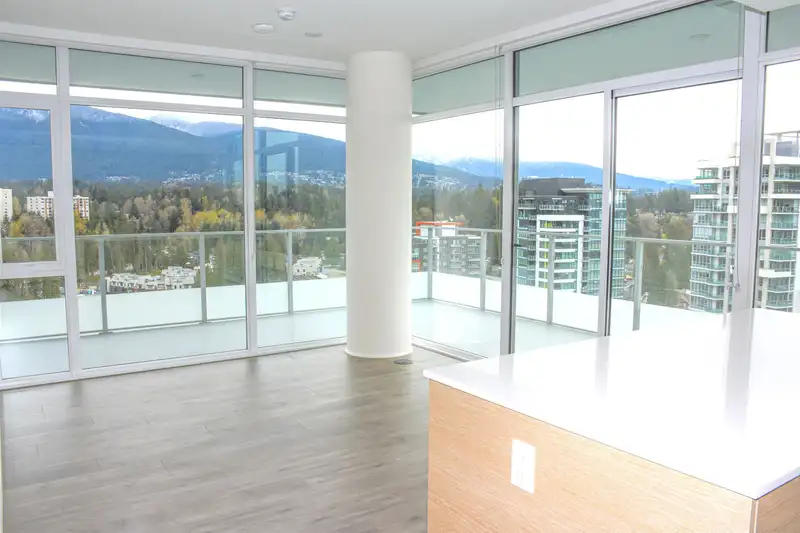 1702 200 KLAHANIE COURT - photo 3 of 36