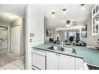 303 15120 108 AVENUE - thumbnail 5