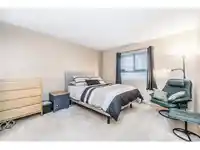 303 15120 108 AVENUE - thumbnail 6