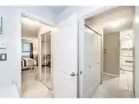 303 15120 108 AVENUE - thumbnail 7