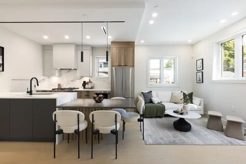 2068 E 1ST AVENUE - photo 3 of 30