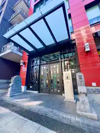 802 188 KEEFER STREET - thumbnail 15