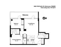 802 188 KEEFER STREET - thumbnail 23