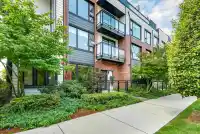 127 525 E 2ND STREET - thumbnail 1