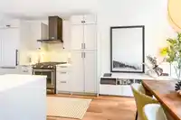 127 525 E 2ND STREET - thumbnail 12