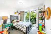 127 525 E 2ND STREET - thumbnail 16
