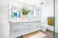 127 525 E 2ND STREET - thumbnail 22