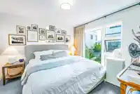 127 525 E 2ND STREET - thumbnail 24