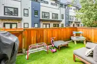 127 525 E 2ND STREET - thumbnail 29