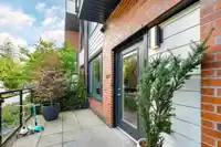 127 525 E 2ND STREET - thumbnail 33