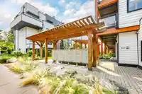127 525 E 2ND STREET - thumbnail 34