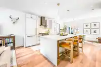 127 525 E 2ND STREET - thumbnail 6