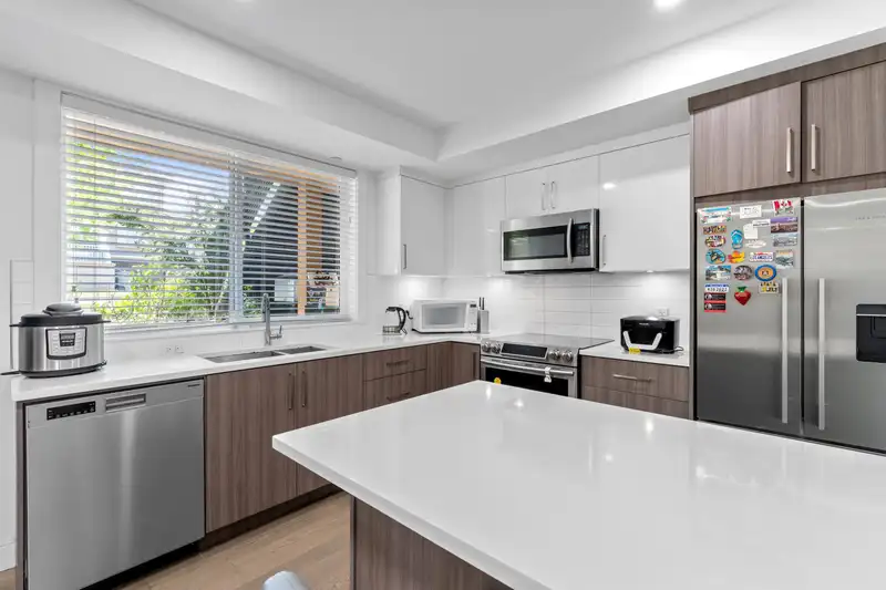 2388 E 34TH AVENUE - photo 1 of 26