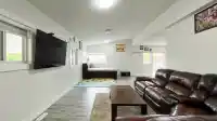 14171 77A AVENUE - thumbnail 1