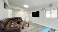 14171 77A AVENUE - thumbnail 2