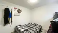 14171 77A AVENUE - thumbnail 11