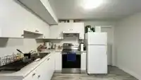 14171 77A AVENUE - thumbnail 15