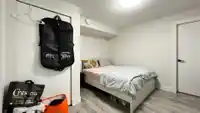 14171 77A AVENUE - thumbnail 16