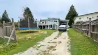 14171 77A AVENUE - thumbnail 18