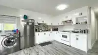 14171 77A AVENUE - thumbnail 3