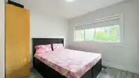 14171 77A AVENUE - thumbnail 8