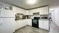 14171 77A AVENUE - thumbnail 10