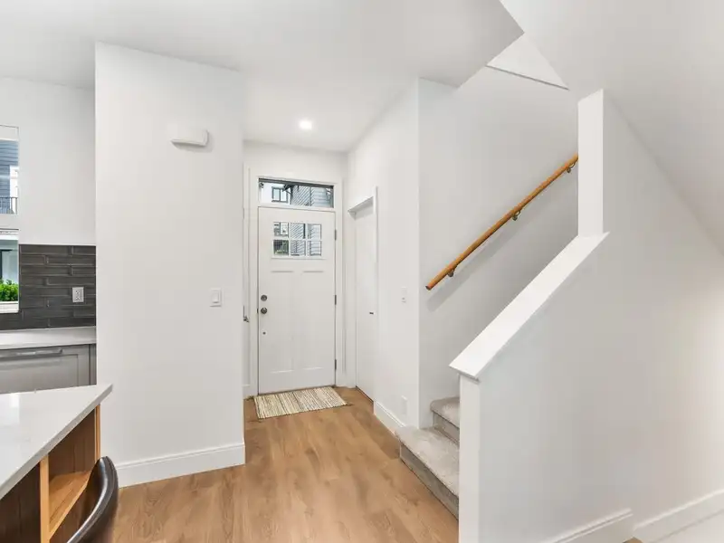 201 1310 MITCHELL STREET - photo 2 of 27