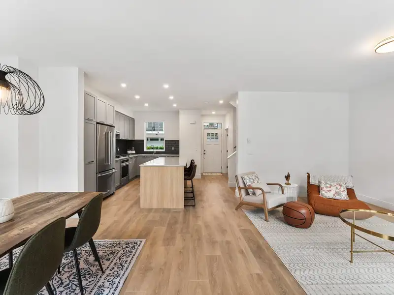 201 1310 MITCHELL STREET - photo 4 of 27