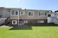 1563 E 59TH AVENUE - thumbnail 14