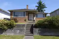 1563 E 59TH AVENUE - thumbnail 7