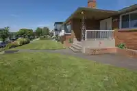1563 E 59TH AVENUE - thumbnail 8