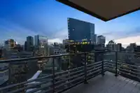 3804 1011 W CORDOVA STREET - thumbnail 22
