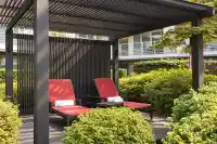 3804 1011 W CORDOVA STREET - thumbnail 29