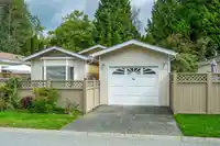 36 1400 164 STREET - thumbnail 1