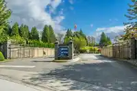 36 1400 164 STREET - thumbnail 2