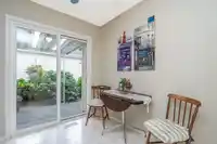 36 1400 164 STREET - thumbnail 11