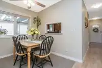 36 1400 164 STREET - thumbnail 13