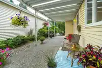 36 1400 164 STREET - thumbnail 24