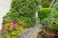 36 1400 164 STREET - thumbnail 32