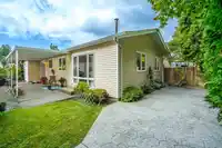 36 1400 164 STREET - thumbnail 35